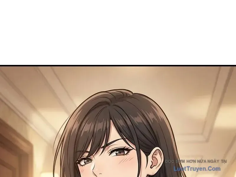 Vào Tù 10 Năm, Ai Còn Hăng Hái Làm Việc Nghĩa? Chap 30 - Next Chap 31