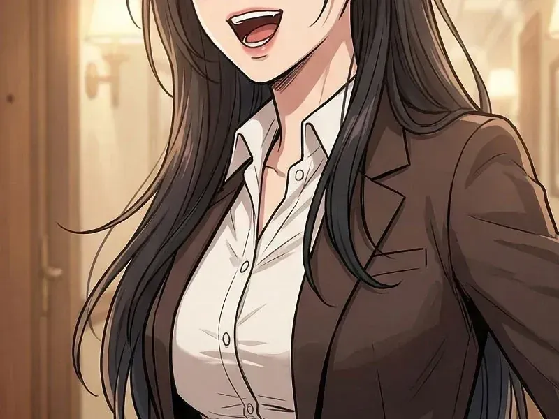 Vào Tù 10 Năm, Ai Còn Hăng Hái Làm Việc Nghĩa? Chap 30 - Next Chap 31