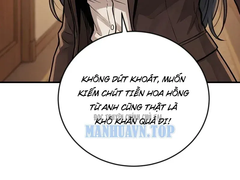 Vào Tù 10 Năm, Ai Còn Hăng Hái Làm Việc Nghĩa? Chap 30 - Next Chap 31