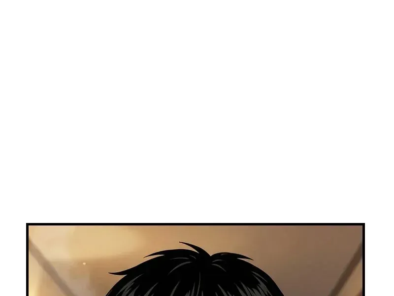 Vào Tù 10 Năm, Ai Còn Hăng Hái Làm Việc Nghĩa? Chap 30 - Next Chap 31