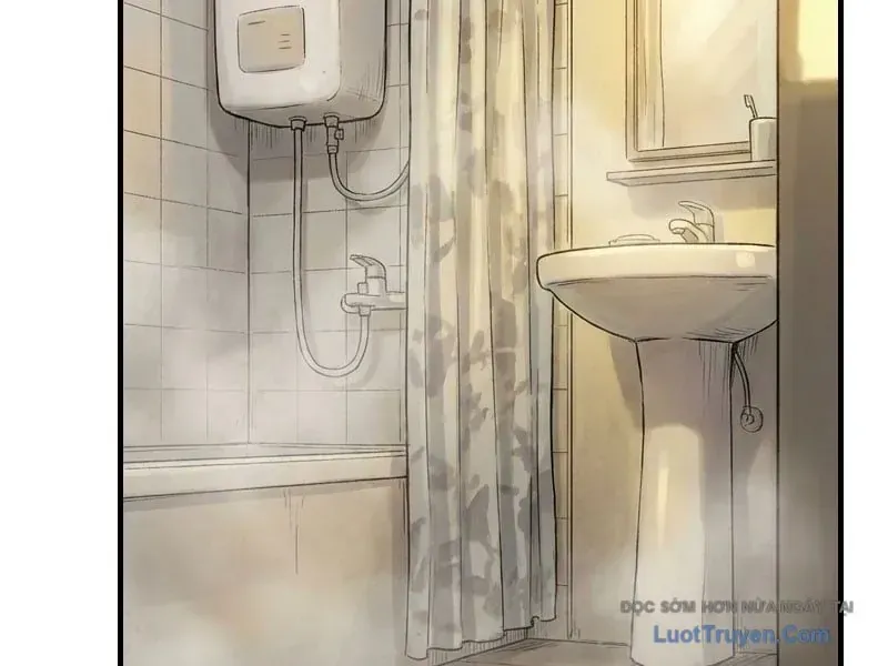 Vào Tù 10 Năm, Ai Còn Hăng Hái Làm Việc Nghĩa? Chap 30 - Next Chap 31