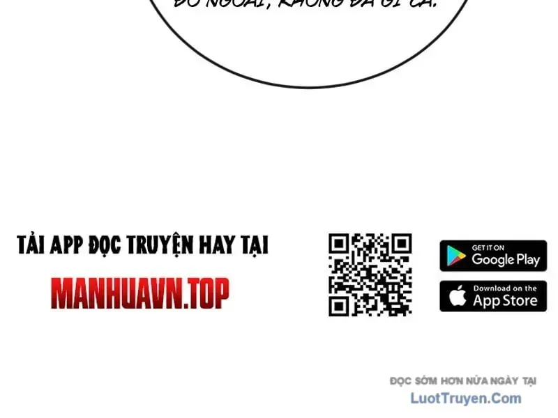 Vào Tù 10 Năm, Ai Còn Hăng Hái Làm Việc Nghĩa? Chap 30 - Next Chap 31