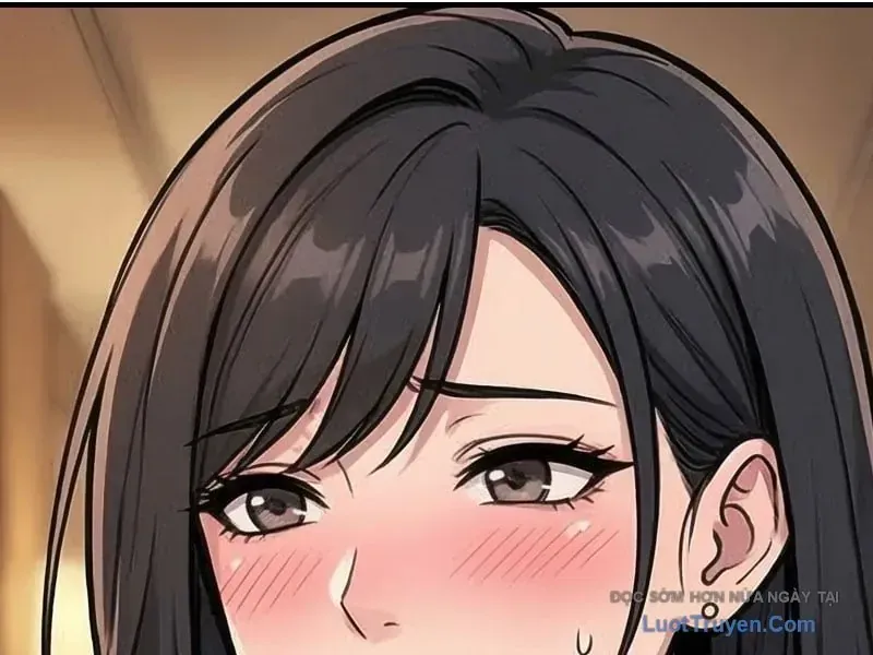 Vào Tù 10 Năm, Ai Còn Hăng Hái Làm Việc Nghĩa? Chap 30 - Next Chap 31