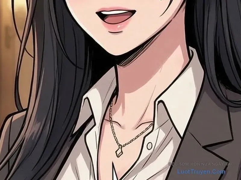 Vào Tù 10 Năm, Ai Còn Hăng Hái Làm Việc Nghĩa? Chap 30 - Next Chap 31