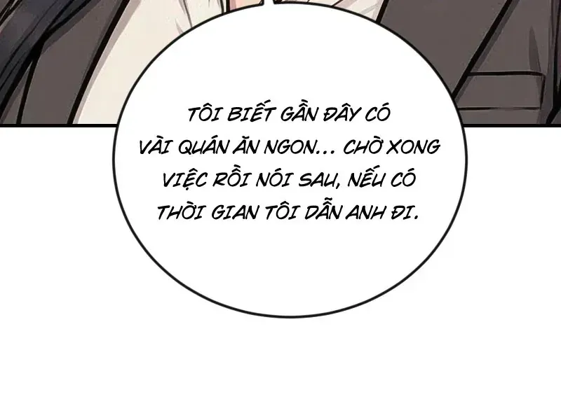 Vào Tù 10 Năm, Ai Còn Hăng Hái Làm Việc Nghĩa? Chap 30 - Next Chap 31