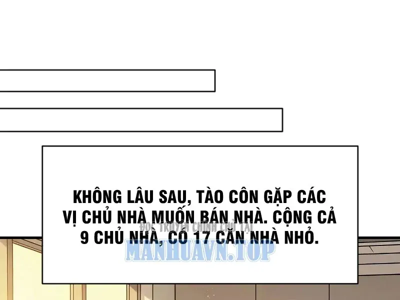 Vào Tù 10 Năm, Ai Còn Hăng Hái Làm Việc Nghĩa? Chap 30 - Next Chap 31