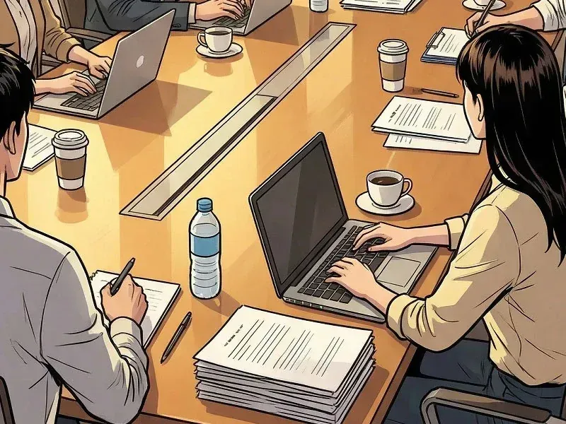 Vào Tù 10 Năm, Ai Còn Hăng Hái Làm Việc Nghĩa? Chap 30 - Next Chap 31