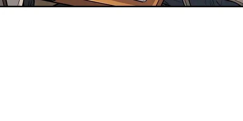Vào Tù 10 Năm, Ai Còn Hăng Hái Làm Việc Nghĩa? Chap 30 - Next Chap 31