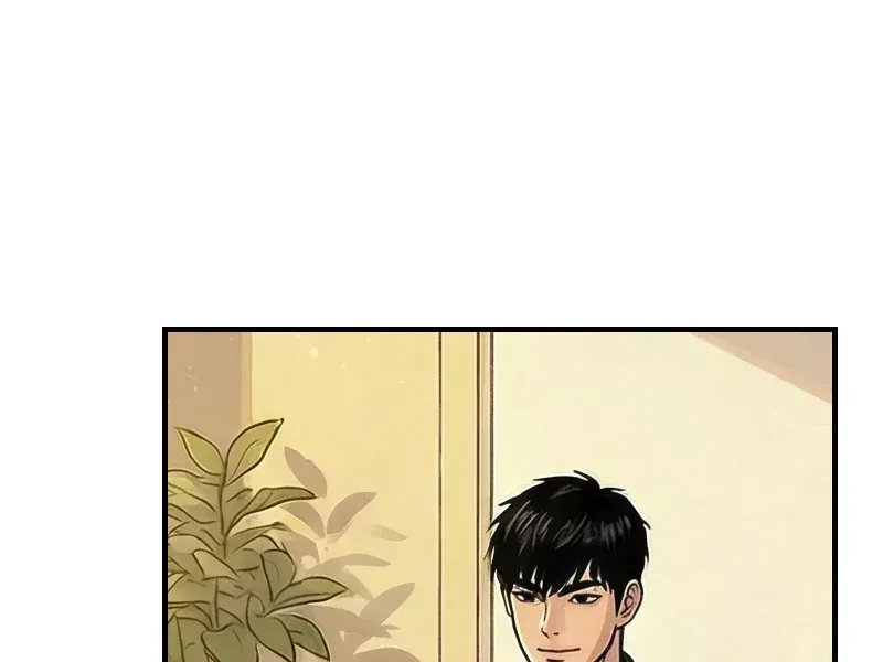 Vào Tù 10 Năm, Ai Còn Hăng Hái Làm Việc Nghĩa? Chap 30 - Next Chap 31