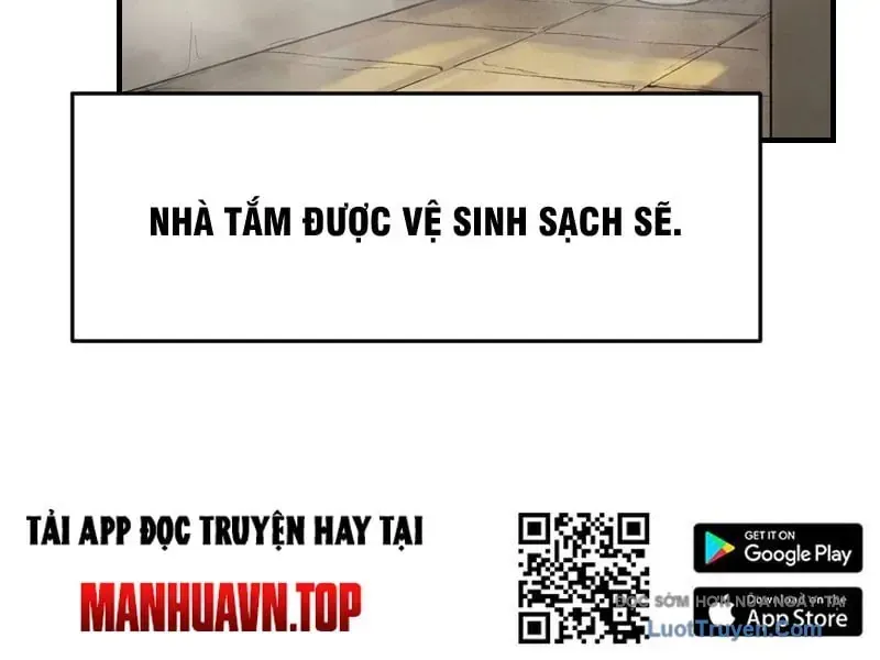 Vào Tù 10 Năm, Ai Còn Hăng Hái Làm Việc Nghĩa? Chap 30 - Next Chap 31