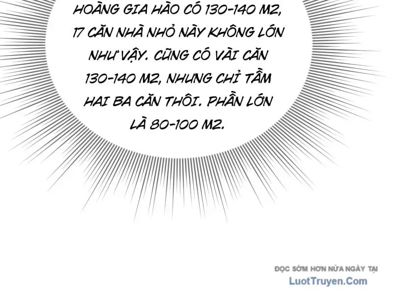 Vào Tù 10 Năm, Ai Còn Hăng Hái Làm Việc Nghĩa? Chap 30 - Next Chap 31