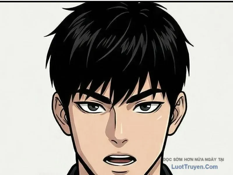 Vào Tù 10 Năm, Ai Còn Hăng Hái Làm Việc Nghĩa? Chap 30 - Next Chap 31