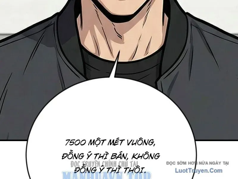 Vào Tù 10 Năm, Ai Còn Hăng Hái Làm Việc Nghĩa? Chap 30 - Next Chap 31