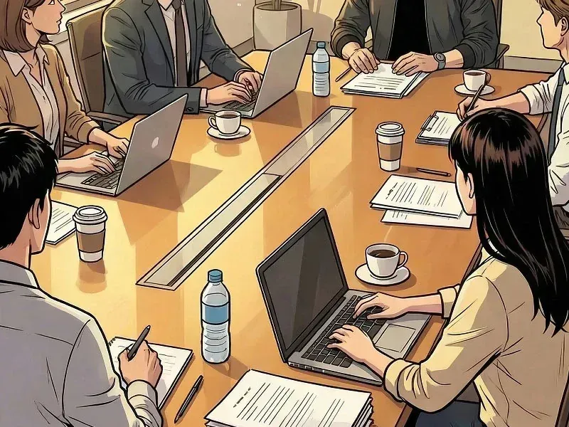 Vào Tù 10 Năm, Ai Còn Hăng Hái Làm Việc Nghĩa? Chap 30 - Next Chap 31
