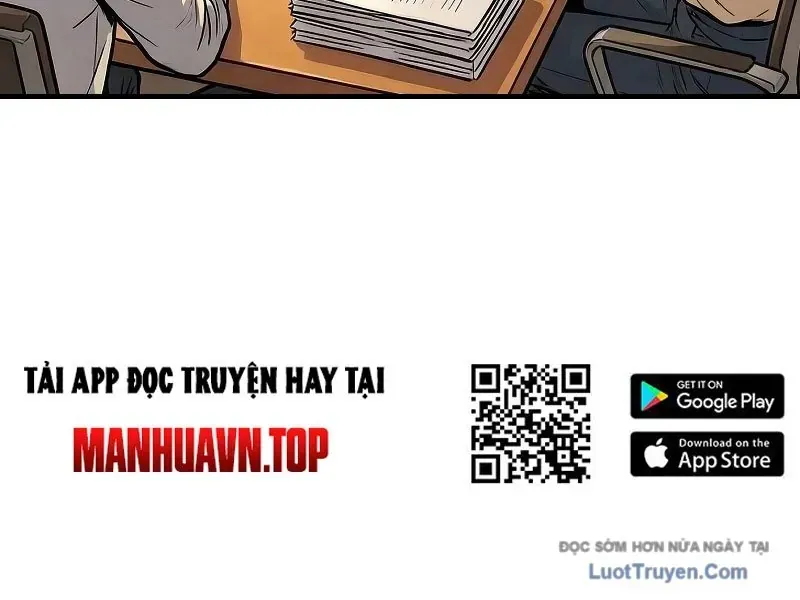 Vào Tù 10 Năm, Ai Còn Hăng Hái Làm Việc Nghĩa? Chap 30 - Next Chap 31