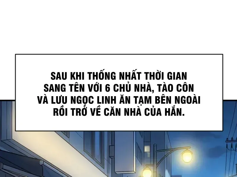 Vào Tù 10 Năm, Ai Còn Hăng Hái Làm Việc Nghĩa? Chap 30 - Next Chap 31