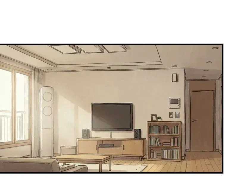 Vào Tù 10 Năm, Ai Còn Hăng Hái Làm Việc Nghĩa? Chap 30 - Next Chap 31