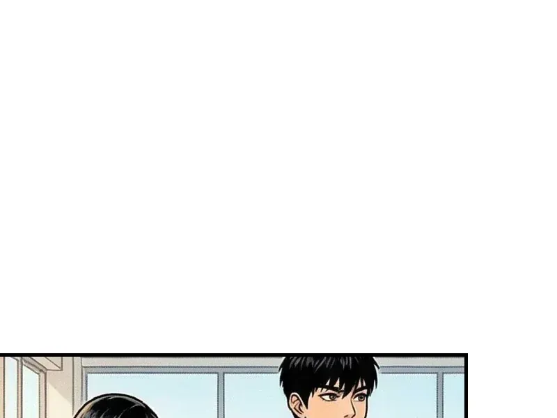 Vào Tù 10 Năm, Ai Còn Hăng Hái Làm Việc Nghĩa? Chap 30 - Next Chap 31