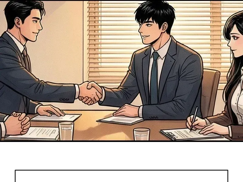 Vào Tù 10 Năm, Ai Còn Hăng Hái Làm Việc Nghĩa? Chap 30 - Next Chap 31