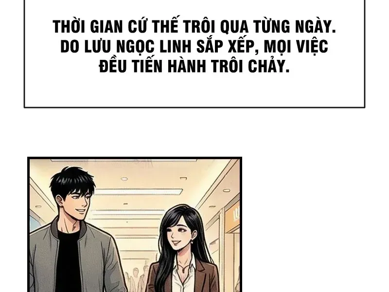 Vào Tù 10 Năm, Ai Còn Hăng Hái Làm Việc Nghĩa? Chap 30 - Next Chap 31