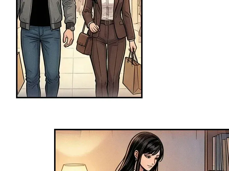 Vào Tù 10 Năm, Ai Còn Hăng Hái Làm Việc Nghĩa? Chap 30 - Next Chap 31