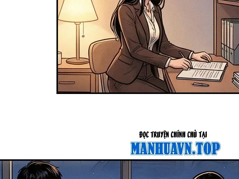 Vào Tù 10 Năm, Ai Còn Hăng Hái Làm Việc Nghĩa? Chap 30 - Next Chap 31