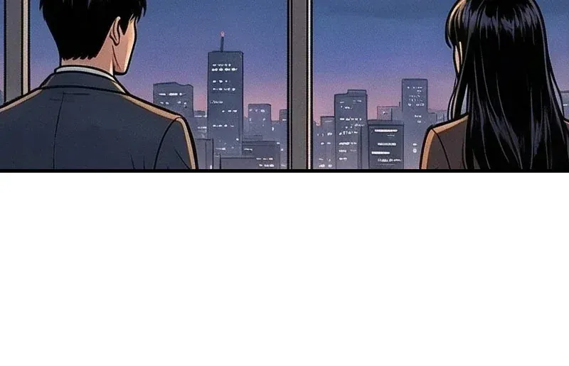 Vào Tù 10 Năm, Ai Còn Hăng Hái Làm Việc Nghĩa? Chap 30 - Next Chap 31