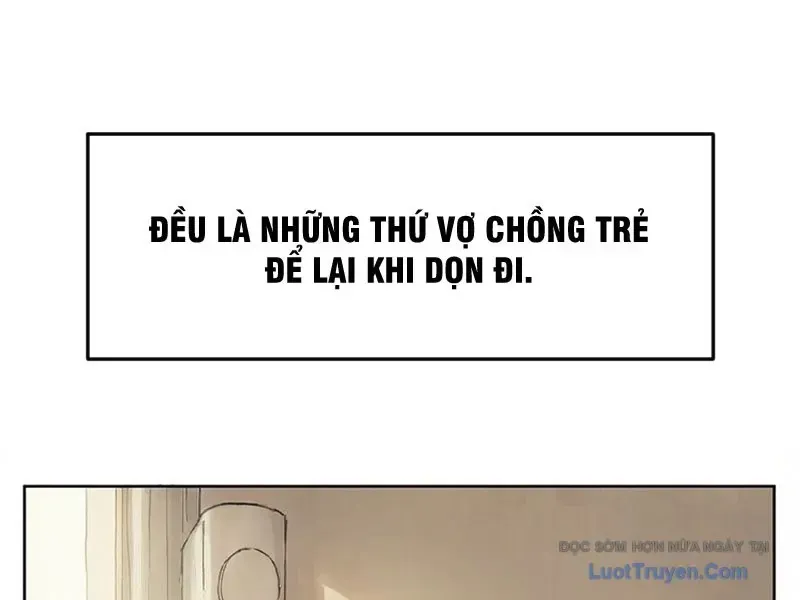 Vào Tù 10 Năm, Ai Còn Hăng Hái Làm Việc Nghĩa? Chap 30 - Next Chap 31