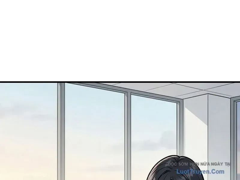 Vào Tù 10 Năm, Ai Còn Hăng Hái Làm Việc Nghĩa? Chap 31 - Next Chap 32