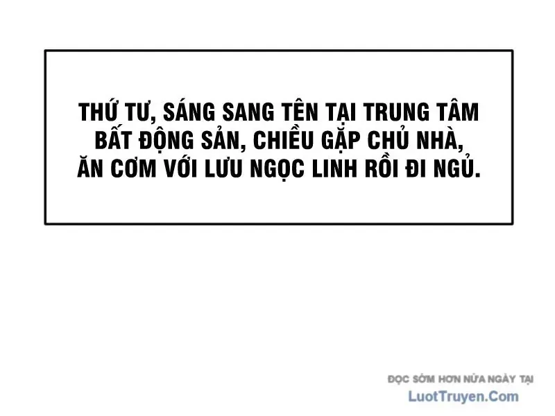 Vào Tù 10 Năm, Ai Còn Hăng Hái Làm Việc Nghĩa? Chap 31 - Next Chap 32