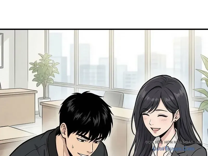 Vào Tù 10 Năm, Ai Còn Hăng Hái Làm Việc Nghĩa? Chap 31 - Next Chap 32