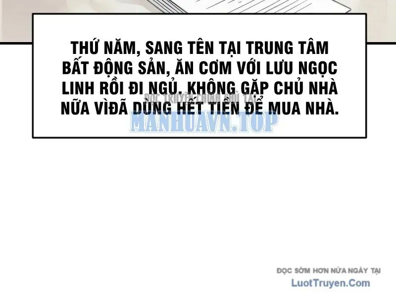 Vào Tù 10 Năm, Ai Còn Hăng Hái Làm Việc Nghĩa? Chap 31 - Next Chap 32