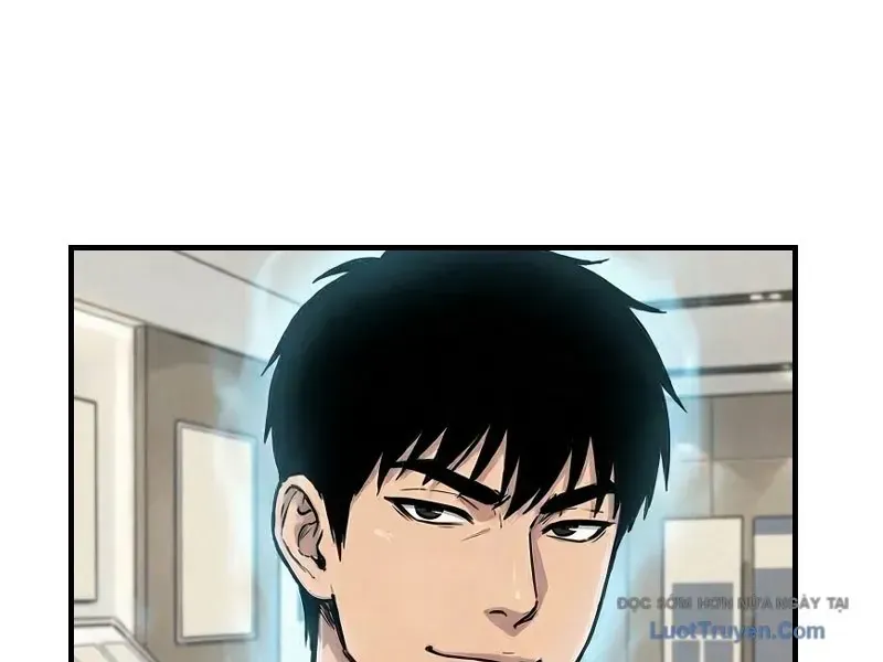 Vào Tù 10 Năm, Ai Còn Hăng Hái Làm Việc Nghĩa? Chap 31 - Next Chap 32