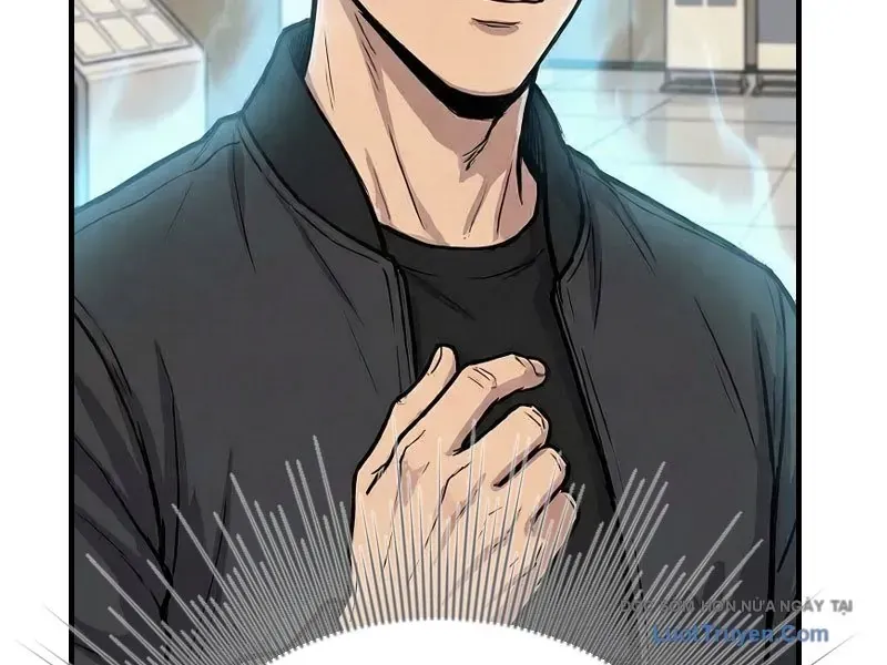 Vào Tù 10 Năm, Ai Còn Hăng Hái Làm Việc Nghĩa? Chap 31 - Next Chap 32