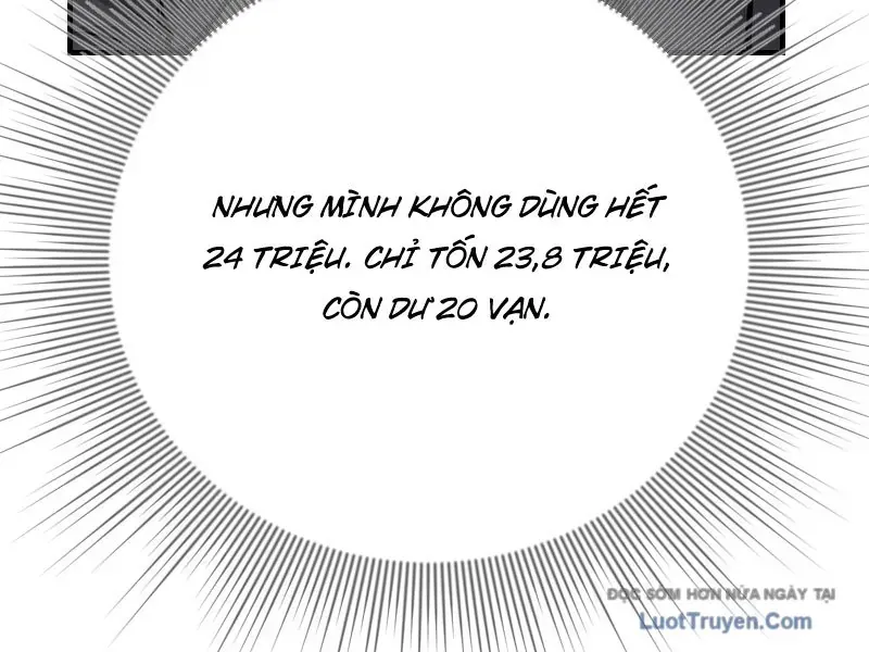 Vào Tù 10 Năm, Ai Còn Hăng Hái Làm Việc Nghĩa? Chap 31 - Next Chap 32