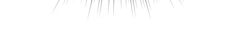 Vào Tù 10 Năm, Ai Còn Hăng Hái Làm Việc Nghĩa? Chap 31 - Next Chap 32