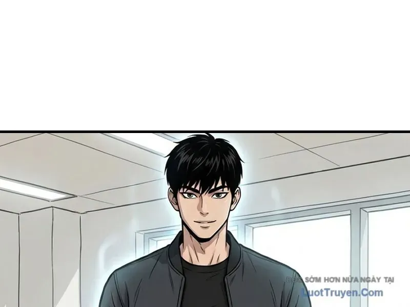 Vào Tù 10 Năm, Ai Còn Hăng Hái Làm Việc Nghĩa? Chap 31 - Next Chap 32