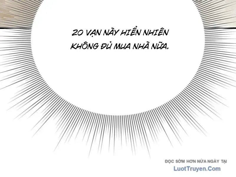 Vào Tù 10 Năm, Ai Còn Hăng Hái Làm Việc Nghĩa? Chap 31 - Next Chap 32