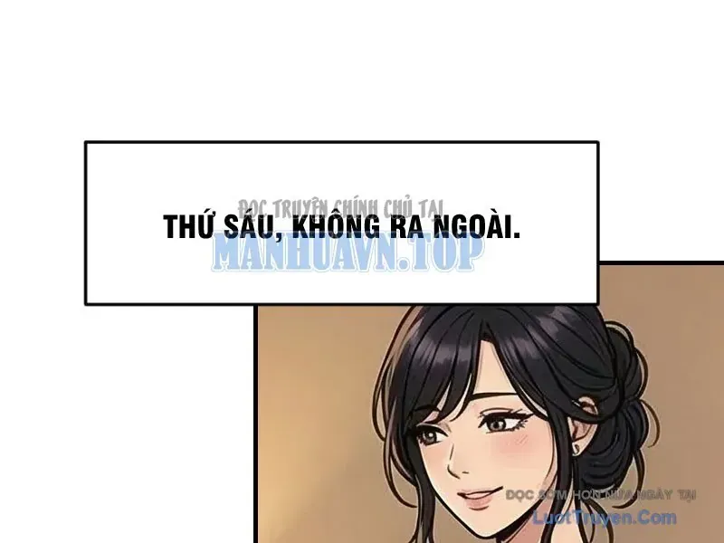 Vào Tù 10 Năm, Ai Còn Hăng Hái Làm Việc Nghĩa? Chap 31 - Next Chap 32
