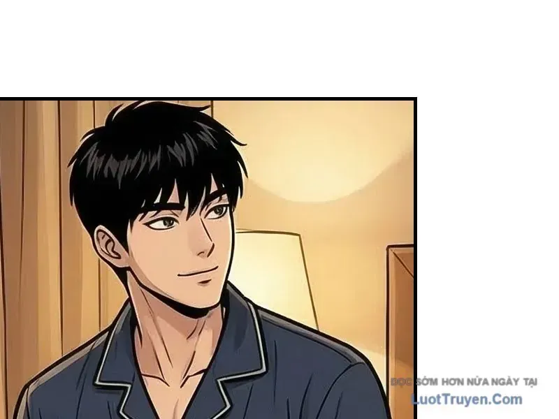 Vào Tù 10 Năm, Ai Còn Hăng Hái Làm Việc Nghĩa? Chap 31 - Next Chap 32