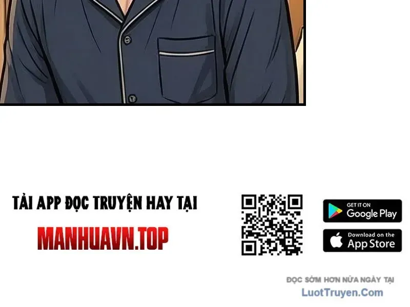 Vào Tù 10 Năm, Ai Còn Hăng Hái Làm Việc Nghĩa? Chap 31 - Next Chap 32
