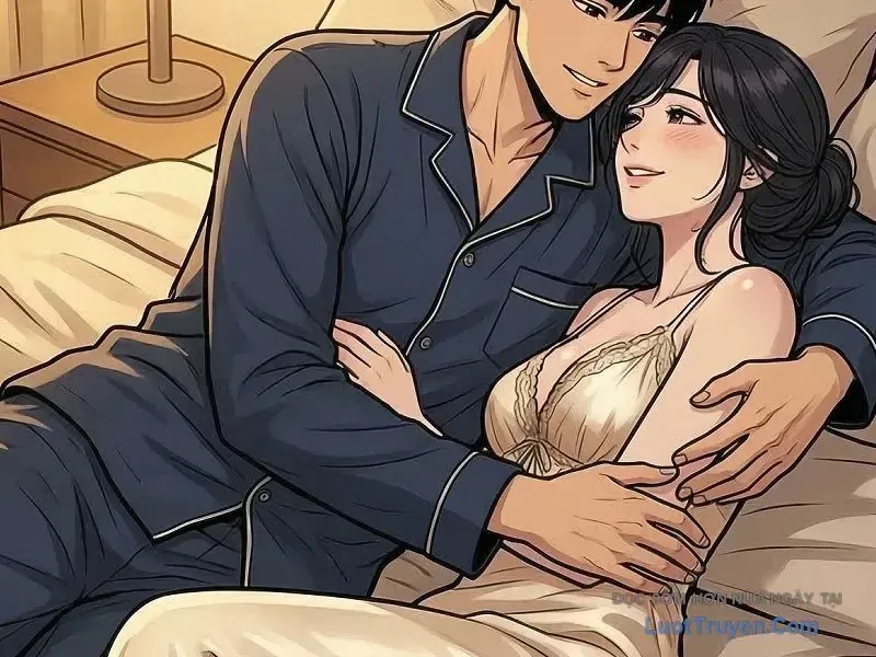 Vào Tù 10 Năm, Ai Còn Hăng Hái Làm Việc Nghĩa? Chap 31 - Next Chap 32