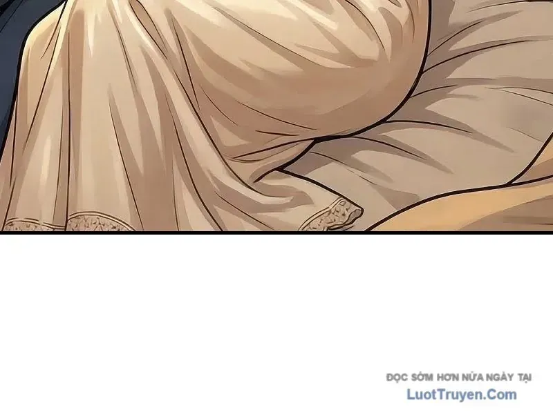 Vào Tù 10 Năm, Ai Còn Hăng Hái Làm Việc Nghĩa? Chap 31 - Next Chap 32