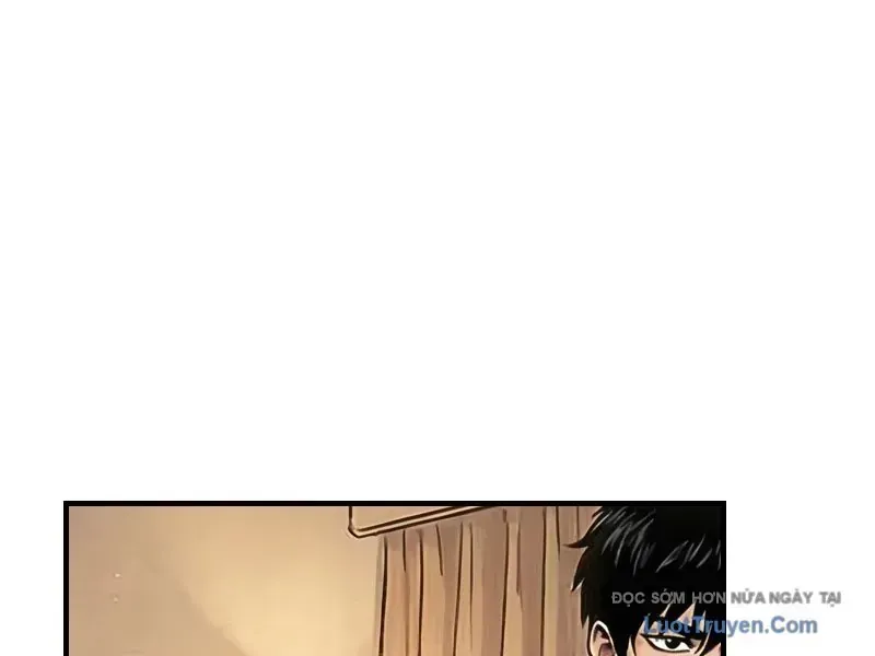 Vào Tù 10 Năm, Ai Còn Hăng Hái Làm Việc Nghĩa? Chap 31 - Next Chap 32