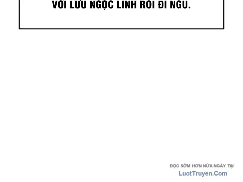 Vào Tù 10 Năm, Ai Còn Hăng Hái Làm Việc Nghĩa? Chap 31 - Next Chap 32