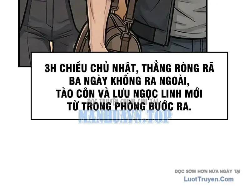 Vào Tù 10 Năm, Ai Còn Hăng Hái Làm Việc Nghĩa? Chap 31 - Next Chap 32