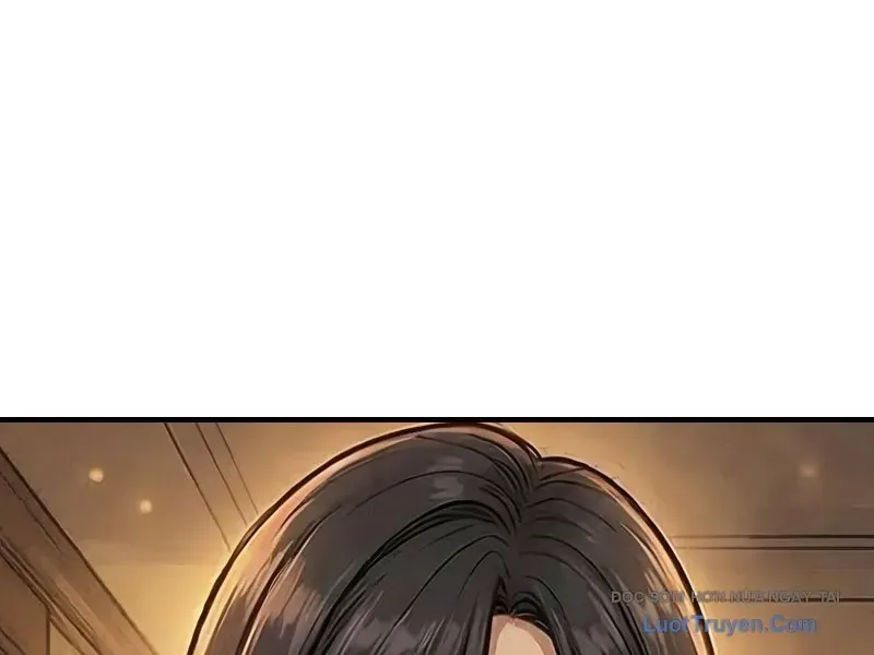Vào Tù 10 Năm, Ai Còn Hăng Hái Làm Việc Nghĩa? Chap 31 - Next Chap 32