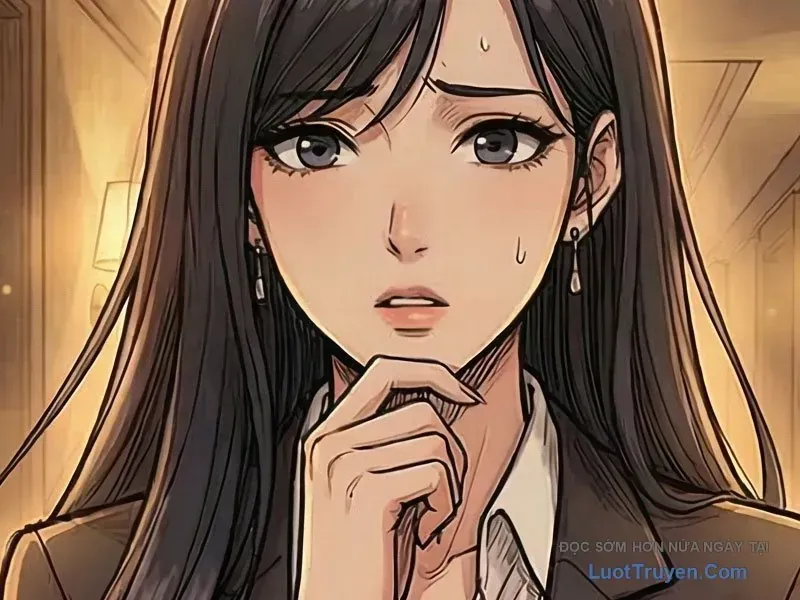 Vào Tù 10 Năm, Ai Còn Hăng Hái Làm Việc Nghĩa? Chap 31 - Next Chap 32