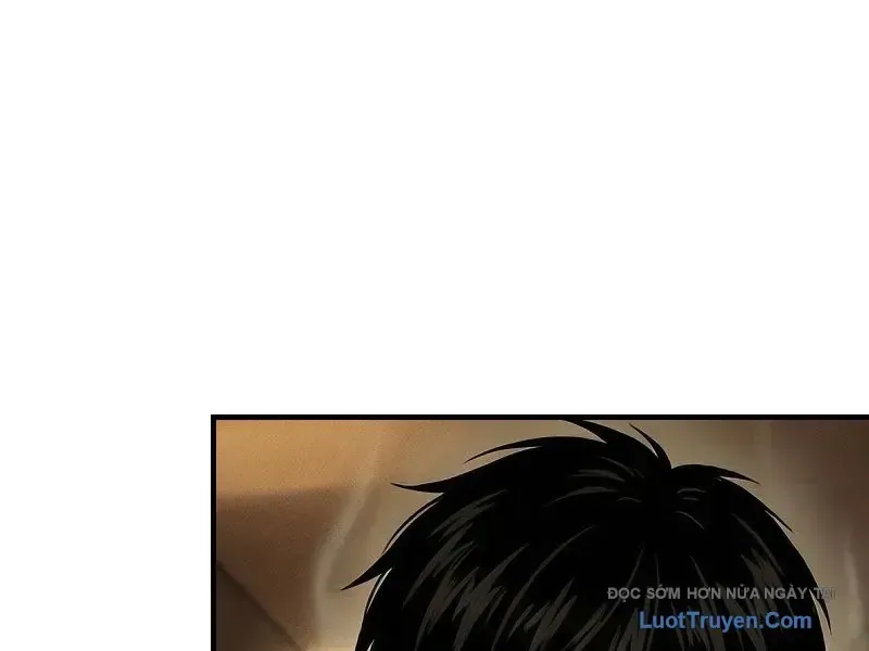 Vào Tù 10 Năm, Ai Còn Hăng Hái Làm Việc Nghĩa? Chap 31 - Next Chap 32