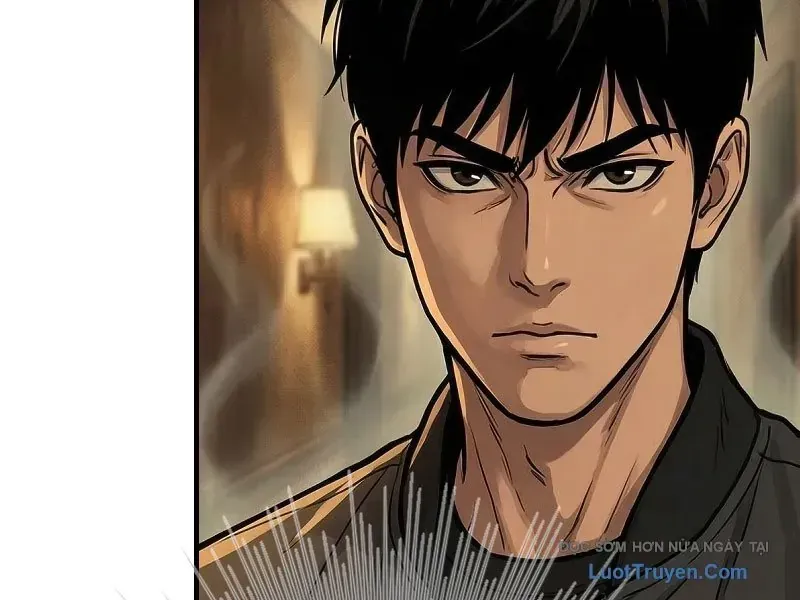 Vào Tù 10 Năm, Ai Còn Hăng Hái Làm Việc Nghĩa? Chap 31 - Next Chap 32